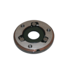 Cf Moto 150 Nk Marş Kavrama Rublesi (Oem)