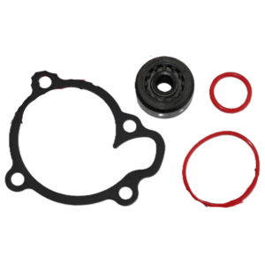 YAMAHA N MAX 125/155 DEVİR DAİM KEÇE TAKIMI (OEM)