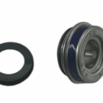 Cf Moto Nk 250 Devirdaim Keçesi Ön (Oem)