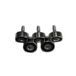 CF MOTO 450 SR/250 NK DİŞLİ TAKOZU TAKIM (A KALİTE)