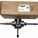 Tvs Jupiter 125 Orjinal Krank Komple (KA020010)