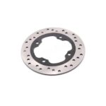 HONDA CBR 600/1000 RR, CBR 600 F, CBR 650 R UYUMLU ARKA FREN DİSKİ