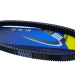 HONDA PCX 125 AKTARMA KAYIŞ MICHELIN 849-23,5-30 (2021-24)