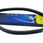 YAMAHA X-MAX 250 X-CITY 250 AKTARMA KAYIŞI 988-22,5-28 (MICHELIN)