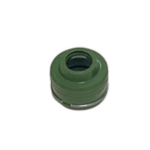 ENDURO CROSS CG MODELLERİNE UYUMLU 5.5 MM SUBAP LASTİĞİ (KEÇESİ) ADET