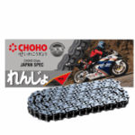Choho Oringsiz 4.28 118 L Motosiklet Aktarma Zinciri