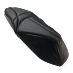 YAMAHA PCX KONFOR SELE UNIVERSAL