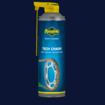Putoline Tech Chain Seramik Zincir Yağı Aerosol 500 ML (70367)