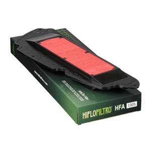 Hıflo Hava Filtresi Hfa1305 Honda Forza 250 Nss300 2021-2024 Adv 350 2021-2024