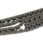 SALCANO CROSS 250 EKSANTRİK ZİNCİRİ