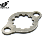 Honda Cbr 250 Crf 250 L Orjinal Ön Dişli Kilit Pulu (23802-KYJ-900)