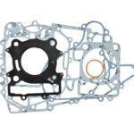 KTM ADVENTURE / RC / DUKE 250 CONTA TAKIM KOMPLE