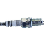NGK DCPR8EIX MOTOSİKLET ATEŞLEME BUJİSİ