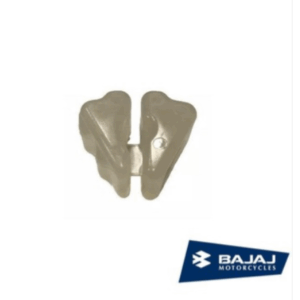 Bajaj Dominar 250/400 Arka Dişli Darbe Lastiği (Kaplin Takozu) Orjinal JU131222