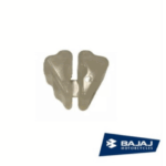Bajaj Dominar 250/400 Arka Dişli Darbe Lastiği (Kaplin Takozu) Orjinal JU131222