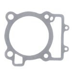 Ktm Adventure, Rc, Duke 250 / 390 Uyumlu Silindir Alt Conta (Oem)