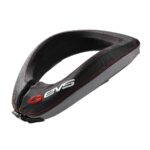 Evs R2 Race Collar Adult Boyun Koruma Evs Boyun Koruma