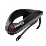 Evs R3 Race Collar Evs Yetişkin Boyun Koruma