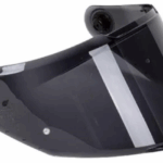 MT HELMETS DARK VISIOR/OUTER SHIELD MAX VISION PINLOCK INSERT READY MT-V-28B