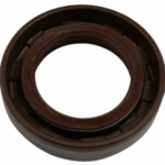 Sym Fıddle 125 Krank Keçesi (19.8X30X5)