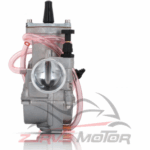 PWK 34 MM MOTOCROSS ENDURO ATV MOTOSİKLET KARBÜRATÖR