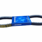 MITSUBOSHI SYM JOYMAX 250 GTS 250 CRUİSYM 250 AKTARMA KAYIŞI 924-24 MBLSC055