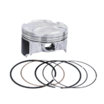 Honda Cbr 250 Crf 250 L Orjinal Piston Sekman Takımı (13101-K33-J00)(13010-KYJ-305)