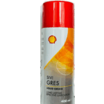 SHELL MOTOSİKLET ZİNCİR YAĞI SIVI GRES ZİNZİR YAĞLAMA SPREYİ