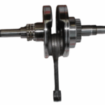 KUBA ZENZERO 125 KUBA GELLİ 125 UYUMLU KRANK KOMPLE
