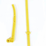 Sym St 200 Symphony, Fıddle 200, Jet 14 200İ Uyumlu Eksantrik Gergi Paleti Takımı (OEM)