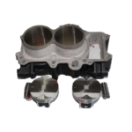 Cf Moto Sr 450 Nk 450 Mt 450 Uyumlu Oem Silindir Piston Sekman Takımı 72 MM
