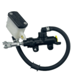 Bajaj NS 200 Dominar 250 400 Cg Atv Cross Uyumlu Arka Fren Hidrolik Merkez