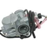 Yamaha Ybr 125 2004 Uyumlu Oem Kalite Karbüratör