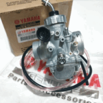 Yamaha Rx 135 Orjinal Karbüratör (3KA-E4101-20)