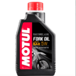 MOTUL FORK OİL FL L 5W AMORTİSÖR YAĞI 1 LT
