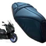 YAMAHA X-MAX 250 K0NFOR SELE KILIFI UNIVERSAL