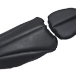 CF MOTO SR250/450 UYMLU KONFOR SELE KILIFI UNIVERSAL