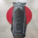 ALPİNESTARS DİZLİK KORUMA UZUN