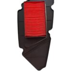 Volta Apec Ps5 125 - 150 Hava Filtresi