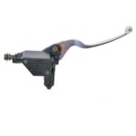 SYM FIDDLE 125/200, JET 14 125/200, SYMPHONY ST 125/200, X-PRO 125 SAĞ ÜST ÖN FREN MERKEZİ