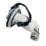 Cf Moto Nk 250,Nk 150, Nk 250 Sr, Nk 400, Nk 650, Mt650 Benzin (Yakıt) Pompası ve Şamandırası
