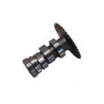 LINHAI 200, MONDİAL TERRA 200, KUBA ELAND 200, ATV 62.5 MM EKSANTRİK MİLİ ORJINAL