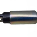 Cf Moto Nk 250,Nk 150, Nk 250 Sr, Nk 400, Nk 650, Mt650 Benzin (Yakıt) Pompası