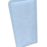 CF Moto 150-250-400 NK Benzin Şamandıra Süzgeci Filtresi