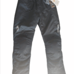 RICHA MOTOSİKLET PANTOLONU