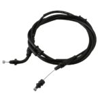 SYM JET 14 200 İ JET X 125 GAZ TELİ (HALATI) OEM