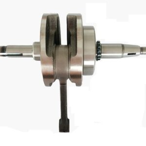 TVS APACHE RTR 150 160 180 UYUMLU KRANK (A KALİTE)
