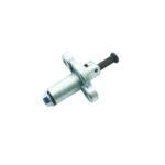 Suzuki An 125 Eksantrik Gergi Otomatiği (Tansiyoner)