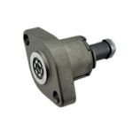HONDA CB 125 E, CB 125 ACE, CBF 150, İNNOVA, MSX, EKSANTRİK ZİNCİR OTOMATİK GERGİSİ (TANSİYONER)