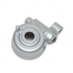 Sym Orbit 50/125, Jet 4, Symphony Sr 125, Jet 14 125, X-Pro 125 Uyumlu  Kilometre Okuyucu  Redüktörü 44800-XPA-PT
